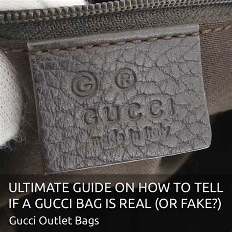 let me find out that gucci purse ain t real|Gucci bags without serial number.